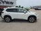 2021 Nissan Rogue SV Intelligent AWD