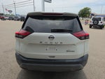 2021 Nissan Rogue SV Intelligent AWD
