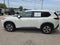 2021 Nissan Rogue SV Intelligent AWD