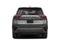 2021 Nissan Rogue SV Intelligent AWD