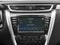 2017 Nissan Murano SV