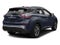 2017 Nissan Murano SV
