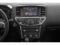 2020 Nissan Pathfinder SV 2WD