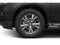 2020 Nissan Pathfinder SV 2WD