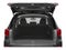 2020 Nissan Pathfinder SV 2WD