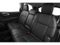 2020 Nissan Pathfinder SV 2WD