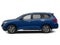 2020 Nissan Pathfinder SV 2WD