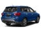 2020 Nissan Pathfinder SV 2WD