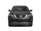 2020 Nissan Pathfinder SV 2WD