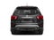 2020 Nissan Pathfinder SV 2WD