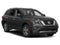 2020 Nissan Pathfinder SV 2WD