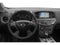 2020 Nissan Pathfinder SV 2WD