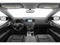 2020 Nissan Pathfinder SV 2WD