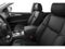 2020 Nissan Pathfinder SV 2WD