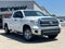 2015 Toyota Tundra SR5 5.7L V8
