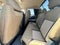 2015 Toyota Tundra SR5 5.7L V8