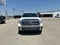 2015 Toyota Tundra SR5 5.7L V8