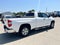 2015 Toyota Tundra SR5 5.7L V8