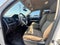 2015 Toyota Tundra SR5 5.7L V8