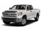 2015 Toyota Tundra SR5 5.7L V8