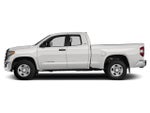 2015 Toyota Tundra SR5 5.7L V8
