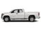 2015 Toyota Tundra SR5 5.7L V8