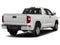 2015 Toyota Tundra SR5 5.7L V8