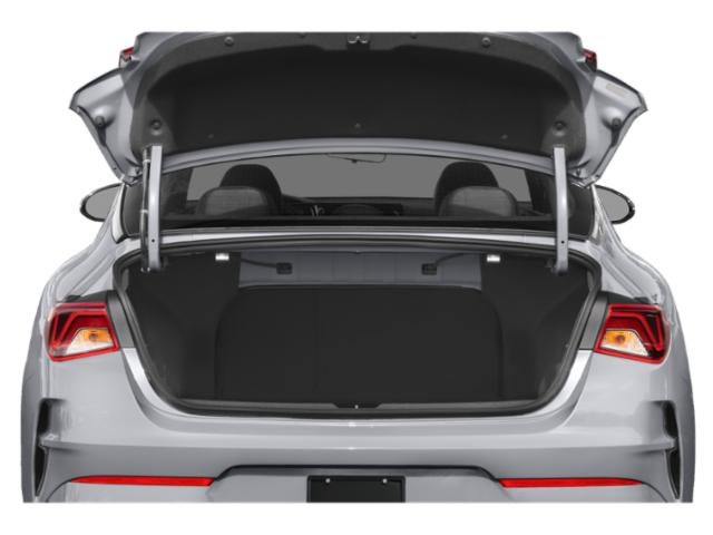 2023 Kia K5 GT
