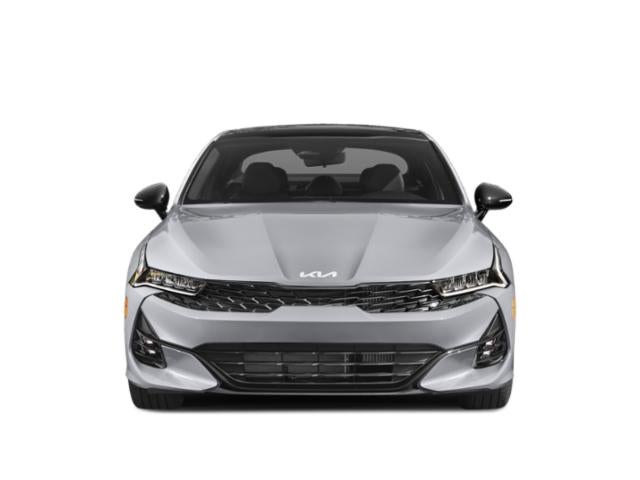 2023 Kia K5 GT