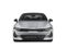 2023 Kia K5 GT
