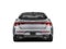 2023 Kia K5 GT
