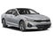 2023 Kia K5 GT