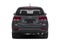 2019 Kia Sorento 3.3L LX
