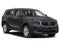 2019 Kia Sorento 3.3L LX