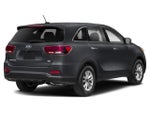 2019 Kia Sorento 3.3L LX