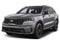 2021 Kia Sorento LX
