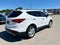 2013 Hyundai Santa Fe Sport 2.0T
