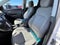 2013 Hyundai Santa Fe Sport 2.0T