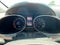 2013 Hyundai Santa Fe Sport 2.0T