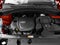 2013 Hyundai Santa Fe Sport 2.0T