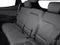 2013 Hyundai Santa Fe Sport 2.0T