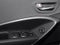 2013 Hyundai Santa Fe Sport 2.0T