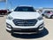2013 Hyundai Santa Fe Sport 2.0T