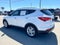 2013 Hyundai Santa Fe Sport 2.0T