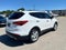 2013 Hyundai Santa Fe Sport 2.0T