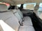 2013 Hyundai Santa Fe Sport 2.0T