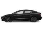 2022 Tesla Model 3 Rear-Wheel Drive