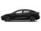 2022 Tesla Model 3 Rear-Wheel Drive