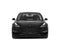 2022 Tesla Model 3 Rear-Wheel Drive