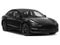 2022 Tesla Model 3 Rear-Wheel Drive